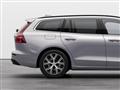 VOLVO V60 B4 (b) Core Aut. - MY24