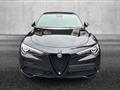 ALFA ROMEO STELVIO 2.2 Turbodiesel 210 CV AT8 Q4 Veloce