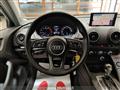 AUDI A3 SPORTBACK A3 SPB 30 g-tron S tronic Business