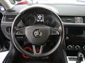 SKODA OCTAVIA 2.0 TDI SCR 150 CV Wagon Executive