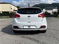 KIA CEE'D 1.4 CVVT 5 porte Cool