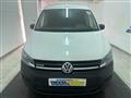 VOLKSWAGEN CADDY FURGONE 2.0 tdi 122cv 4motion Business E6