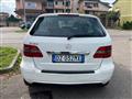 MERCEDES CLASSE B BlueEFFICIENCY Sport