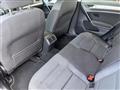 VOLKSWAGEN GOLF 1.6 TDI 110 CV DSG 5p. Comfortline BlueMotion Tech