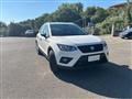 SEAT ARONA Reference 1.0 TGI