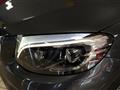 MERCEDES GLC SUV d 4Matic AMG Premium TETTO PANO 73000 Km !!!