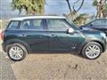 MINI COUNTRYMAN Mini Cooper SD Countryman ALL4