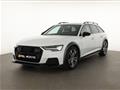 AUDI A4 ALLROAD 45 TDI 231CV TIPTRONIC