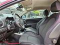 ALFA ROMEO MITO 1.6 JTDm-2 S&S