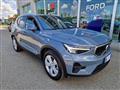 VOLVO XC40 B3 automatico Core