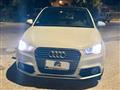 AUDI A1 SPORTBACK SPB 1.6 TDI 105 CV S Line edition