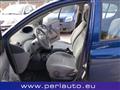 TOYOTA YARIS 1.0i 16V cat 5 porte