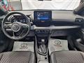 TOYOTA YARIS 1.5 Hybrid 5 porte Lounge