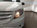 MERCEDES VITO 2.0 114 CDI  Tourer Pro Extra-Long