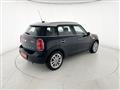 MINI COUNTRYMAN Mini Cooper D Business Countryman Automatica