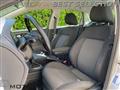 VOLKSWAGEN POLO BLUEMOTION, 1.4 TDI, DSG, CERCHI DA 16, P.CONSEGNA