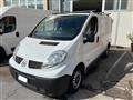 RENAULT TRAFIC T27 2.0 dCi/115 PC-TN Furgone Generique