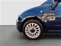 FIAT 500 1.0 hybrid Dolcevita 70cv