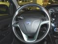 LANCIA YPSILON 1.0 FireFly 5 porte S&S Hybrid Platino