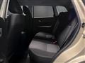 SUZUKI VITARA 1.5 114CV Hybrid A/T 4WD AllGrip Cool