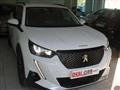 PEUGEOT 2008 Allure Pack EAT8