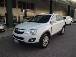 OPEL ANTARA 2.0 CDTI 170CV 4x2 Start&Stop Cosmo Plus