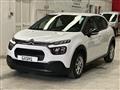 CITROEN C3 BlueHDi 100 S&S Feel