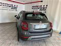 FIAT 500X 1.0 T3 120 CV City Cross