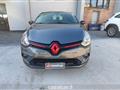 RENAULT CLIO dCi 8V 90 CV EDC Start&Stop 5 porte Energy Duel