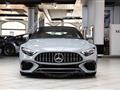 MERCEDES SL PREMIUM PLUS|LIFT SYSTEM|21''|TRACK PACE|BURMESTER