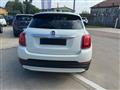 FIAT 500X 1.6 E-Torq 110 CV Pop Star