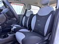 FIAT 500L 1.3 Multijet 85 CV Pop Star OK NEO PATENTATI