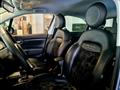 FIAT 500X 1.6 M.Jet 130 CV Cross Dolcevita