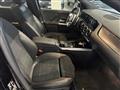 MERCEDES CLASSE B d Automatic Premium