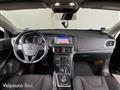 VOLVO V40 CROSS COUNTRY D2 Geartronic Kinetic