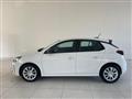 OPEL CORSA 1.2 s&s 75cv