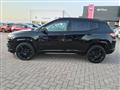 JEEP COMPASS 1.6 Multijet II 2WD S