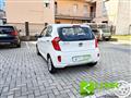 KIA PICANTO 1.0 5 porte Cool NEOPATENTATI GARANZIA INCLUSA!!