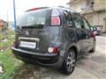 CITROEN C3 PICASSO 1.6 HDi 92 CV Limited