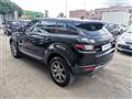 LAND ROVER RANGE ROVER EVOQUE 2.0 TD4 150 CV  AUTOCARRO N1