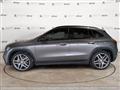 MERCEDES CLASSE GLA GLA 35 4Matic AMG