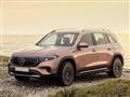 MERCEDES EQB Mod: SUV 300 4MATIC Automatico 168/228