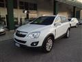 OPEL ANTARA 2.0 CDTI 170CV 4x2 Start&Stop Cosmo Plus