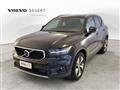 VOLVO XC40 D3 Geartronic Momentum Pro