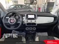 FIAT 500X 1.4 m-air Lounge 4x2 140cv dct