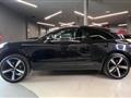 PORSCHE Macan 2.0 T 265cv pdk