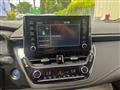 TOYOTA COROLLA TOURING SPORTS 1.8h 98cv(122cv) BLUETOOTH CRUISE CLIMA AUTO