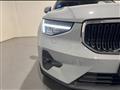 VOLVO XC40 B3 GEARTRONIC CORE