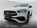 MERCEDES CLASSE GLA PLUG-IN HYBRID e EQ-Power PHEV Automatic Premium AMG Night