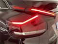 CITROEN C4 PureTech 130 S&S Shine